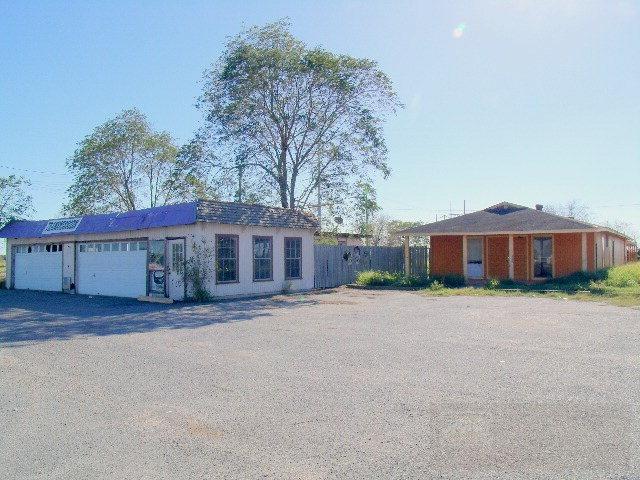 1295 Business 77 - Photo 1