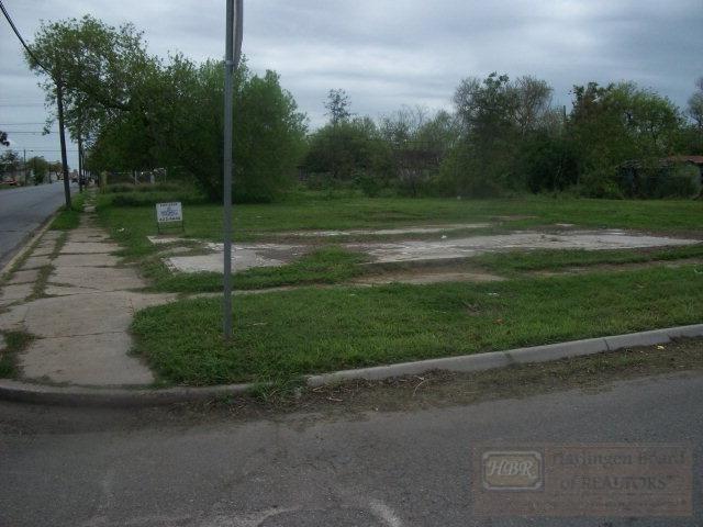 785 Robertson Rd. - Photo 1