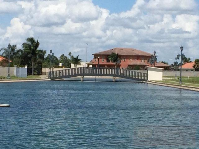 Lot 12 Impala St. - Photo 1