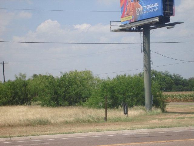 1116 Loop 499 - Photo 1