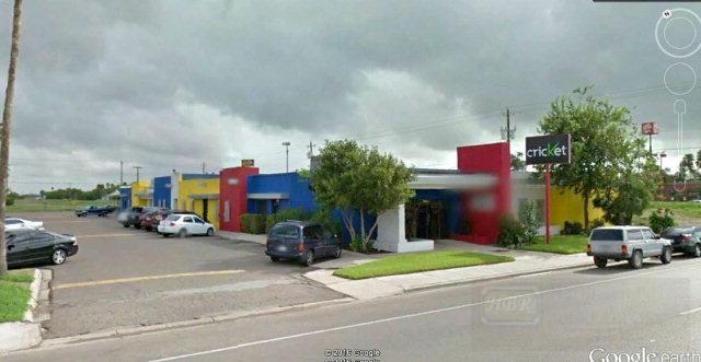1601 Tyler Ave. - Photo 1