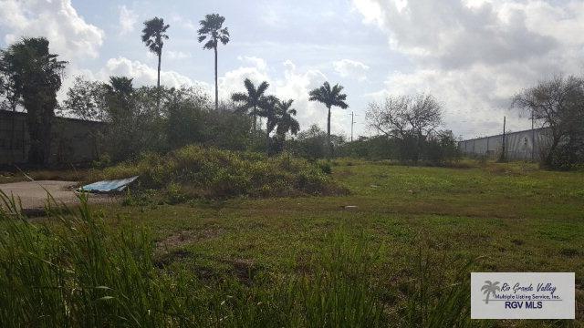 5424 Padre Island Hwy. - Photo 1