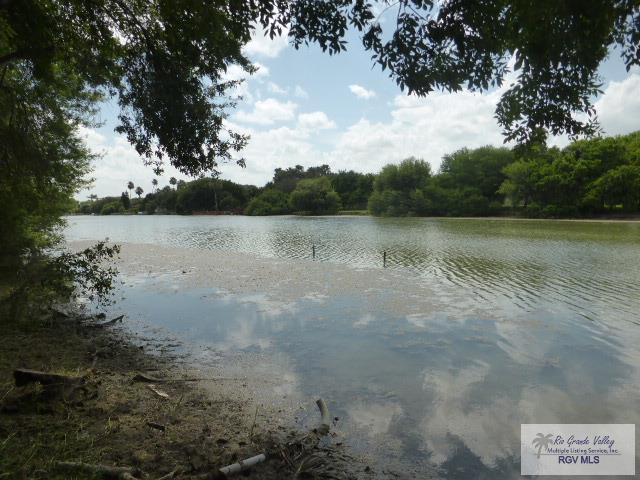 56 Jacklyn St. - Photo 1
