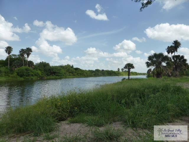 124 Jacklyn Cir. - Photo 1