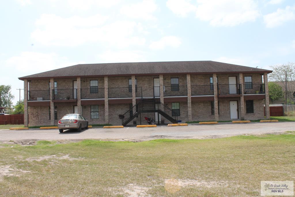 7213 Beachway Ave. - Photo 1