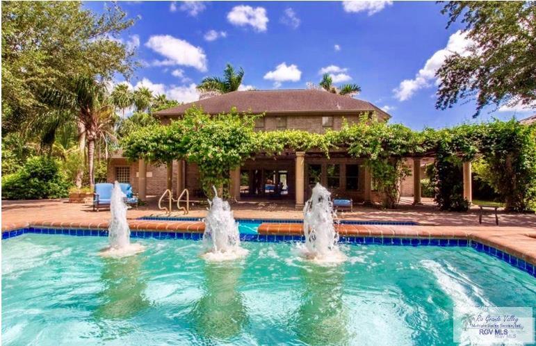 1521 Los Sabales Dr. - Photo 1