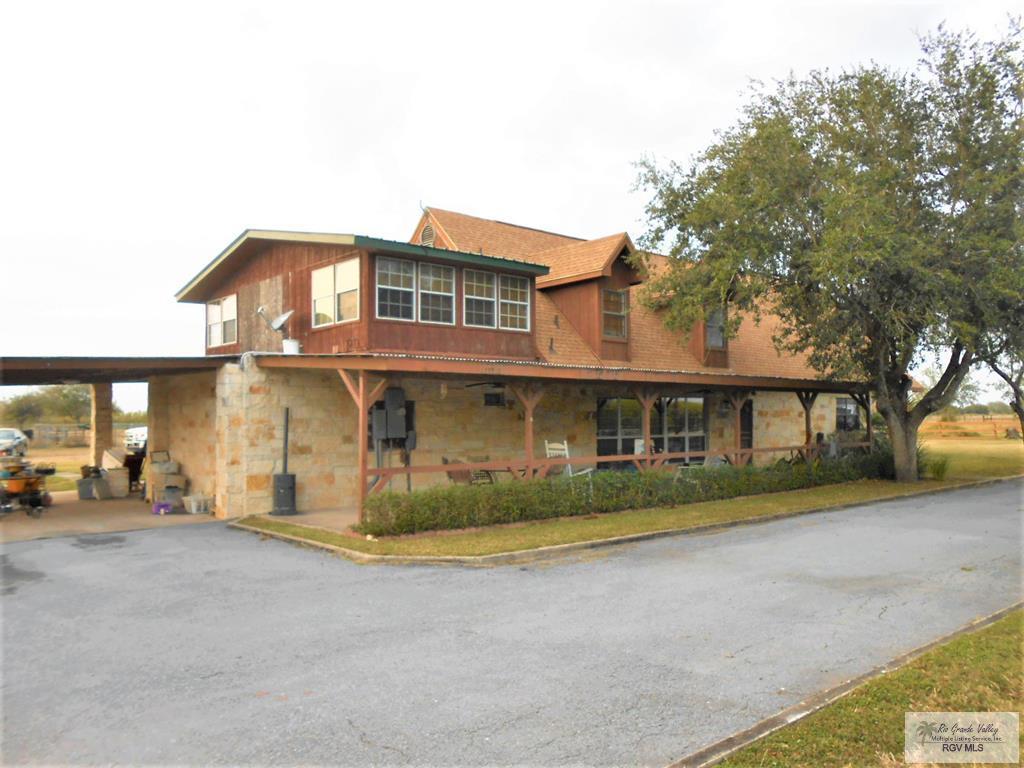 14301 Johnston Ln. - Photo 1