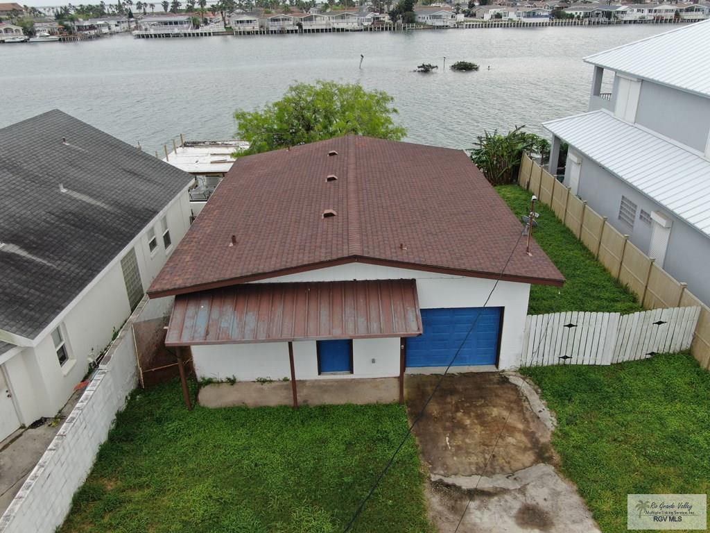 214 South Shore Dr - Photo 1