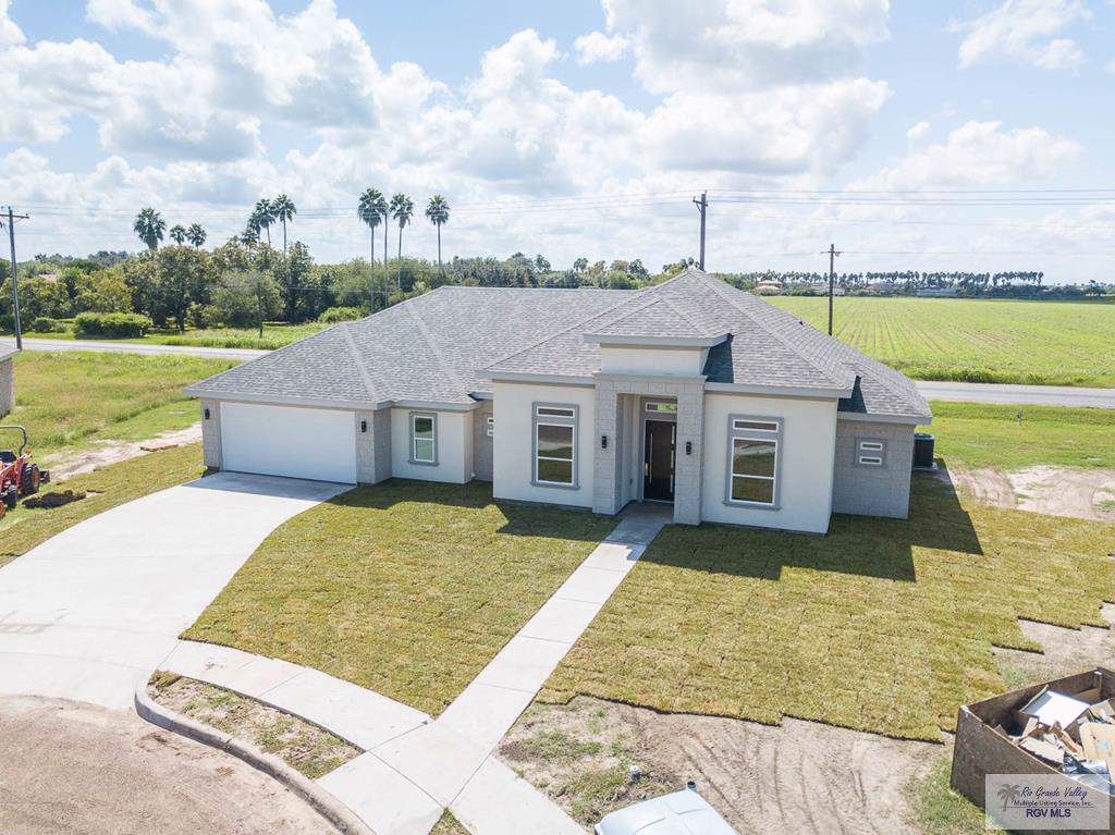 23910 Richmond Cir. - Photo 1