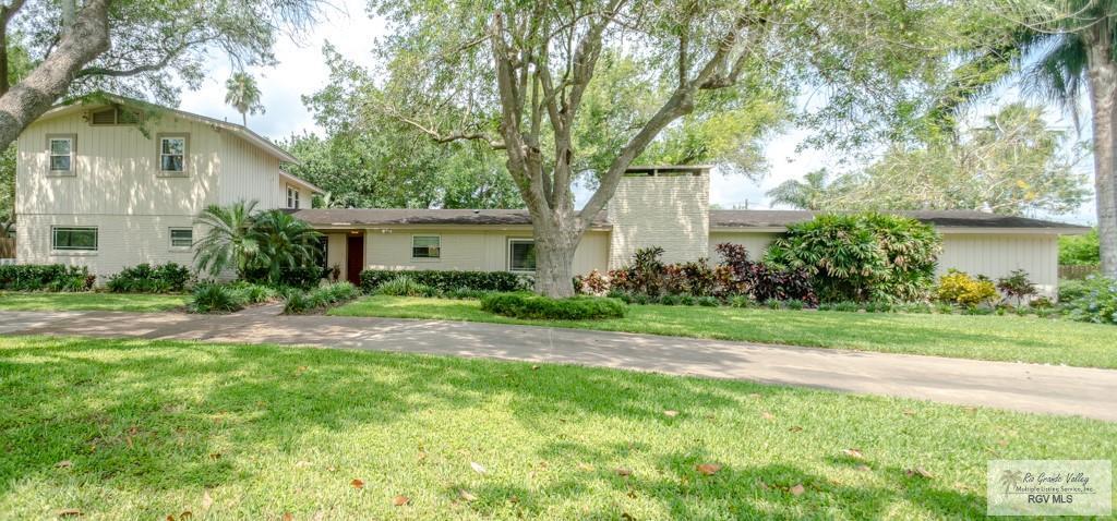 27378 Bass Blvd. - Photo 1