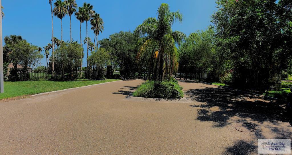 5200 Garrett Rd. - Photo 1