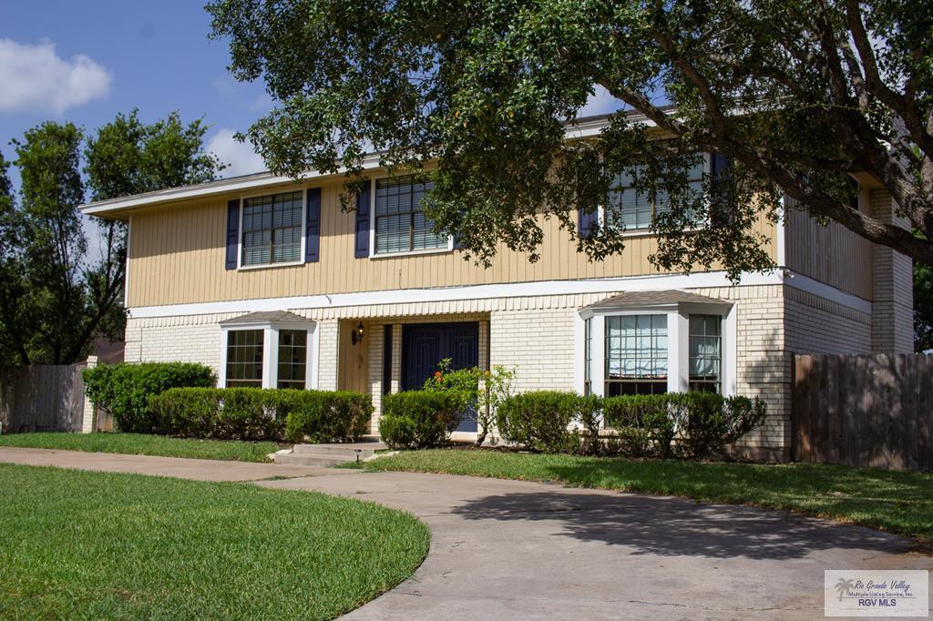 2517 Clifford Dr. - Photo 1