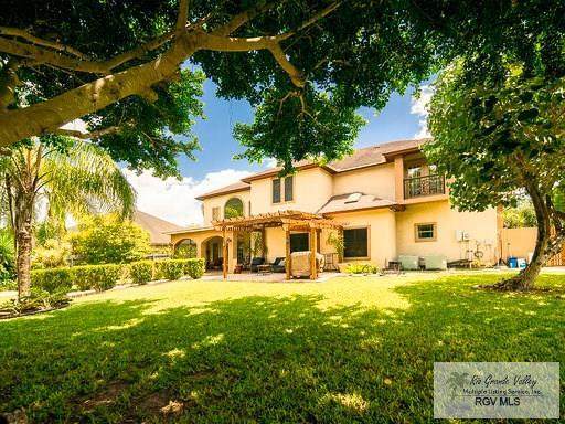 5437 Enchanted Path - Photo 1