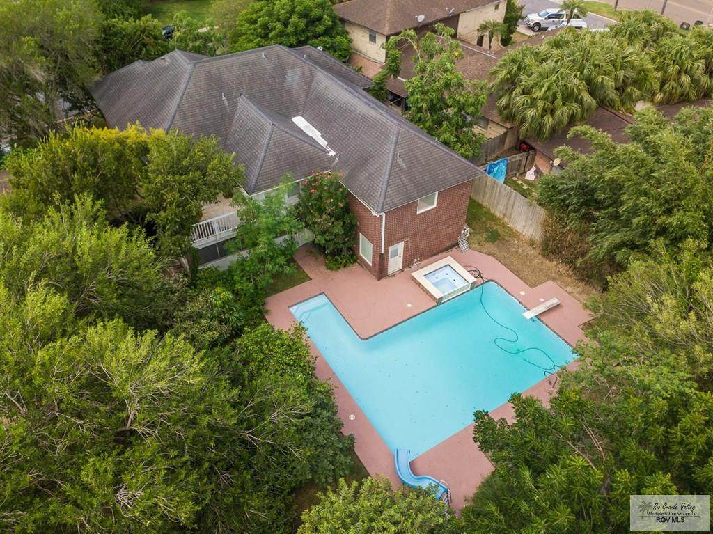 2310 Emerald Lake Dr. - Photo 1 2310 Emerald Lake Dr. - Photo 1