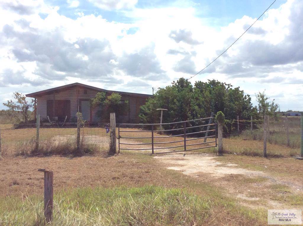 28900 Chappel Ln. - Photo 1