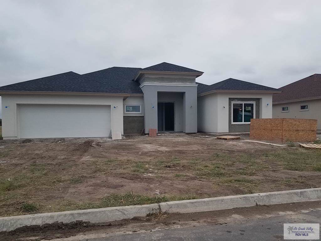 5824 Kings Crossing - Photo 1