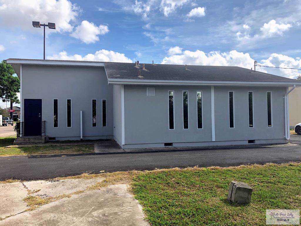 1322 Tyler St. - Photo 1
