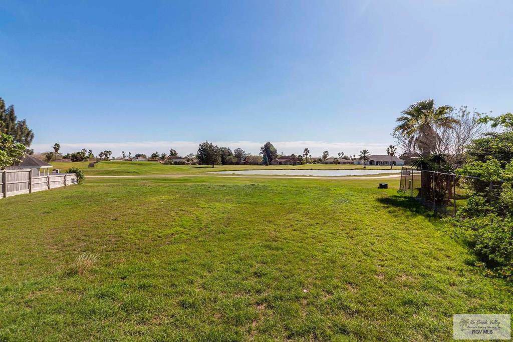 Lot 30 Pinar Del Rio Ave. - Photo 1