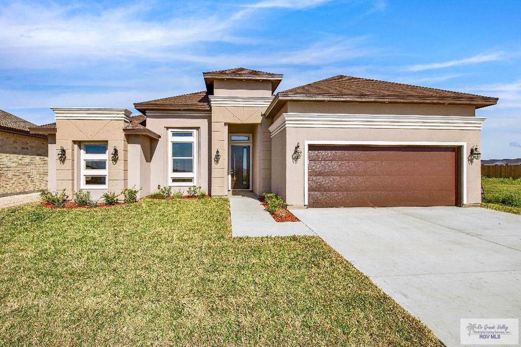 107 Talon Dr - Photo 1
