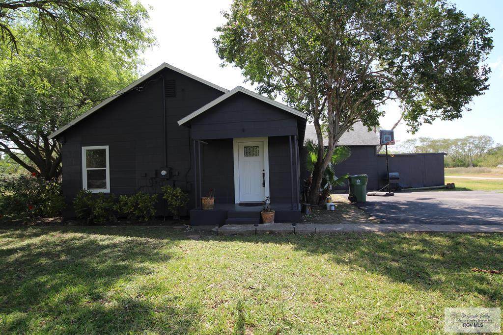 25793 Fm 3462 - Photo 1