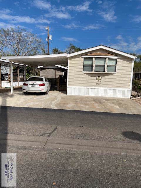 39 Easy St. - Photo 1