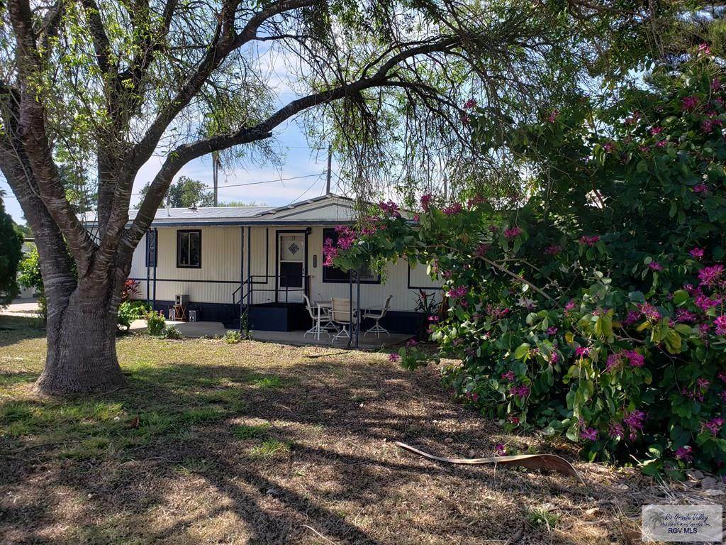 25832 Halpin Rd. - Photo 1