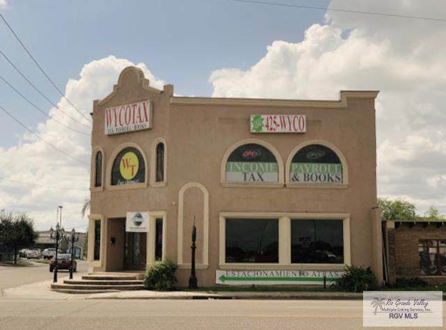 2854 Boca Chica Blvd. - Photo 1