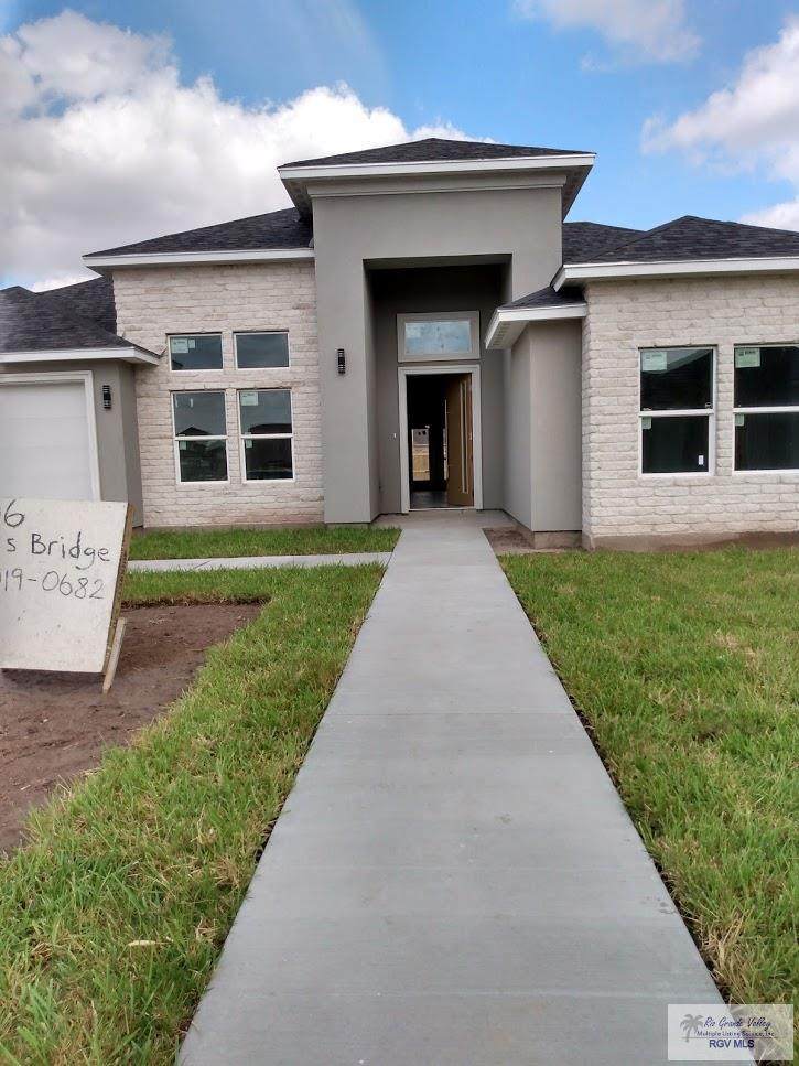 5606 Knight Ave. - Photo 1
