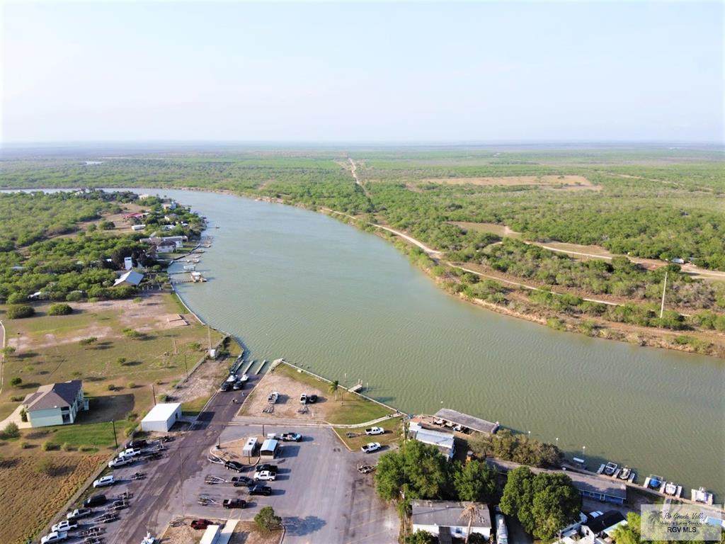 35279 Fm 2925 - Photo 1