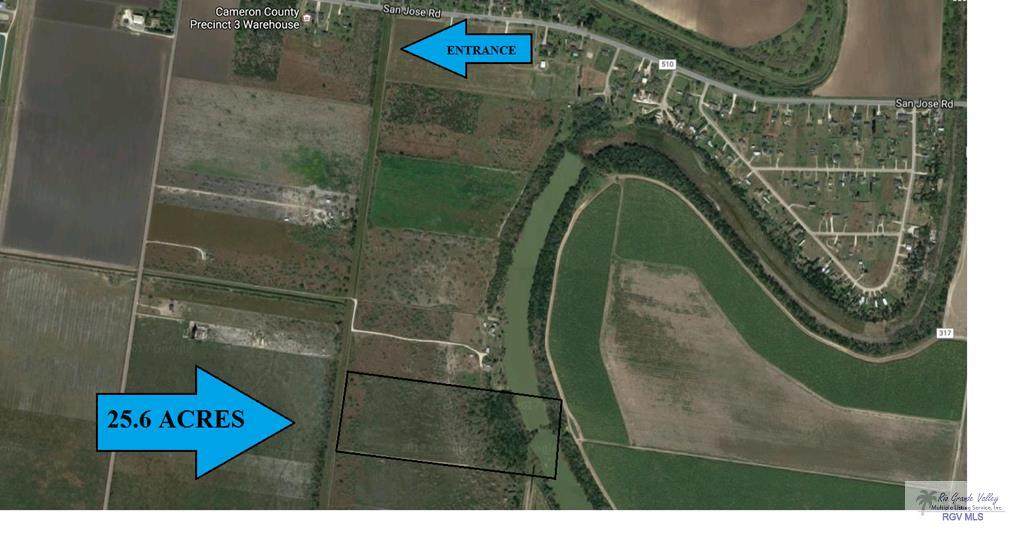 30150 Fm 510 - Photo 1 30150 Fm 510 - Photo 1