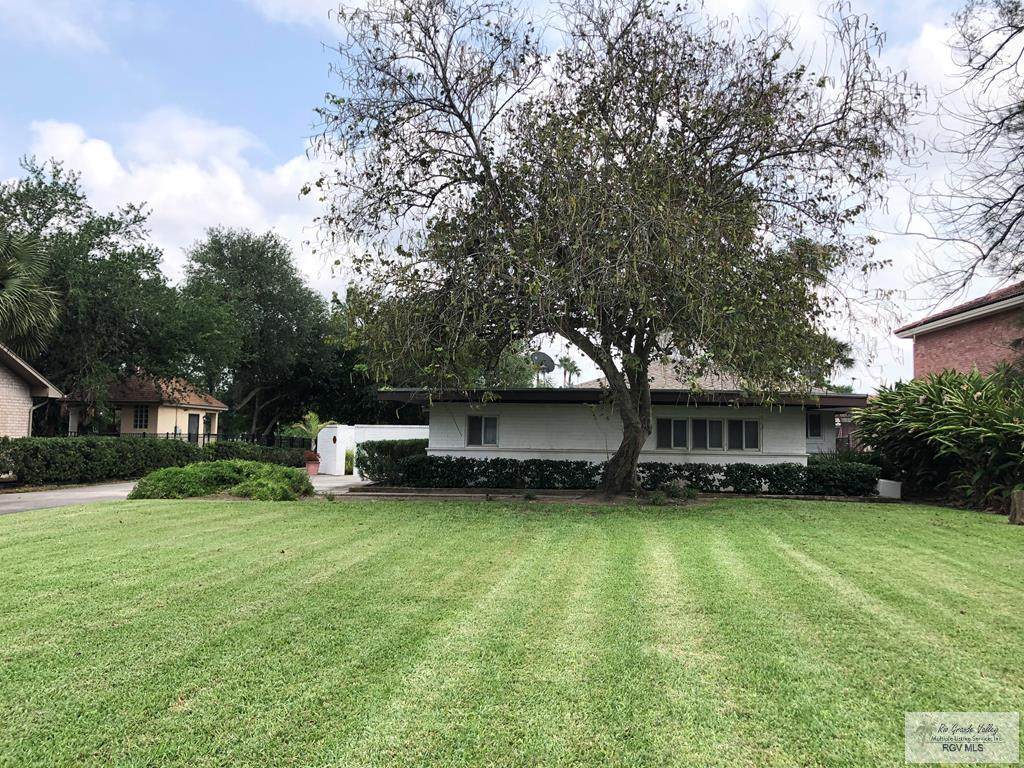 55 Cortez Ave. - Photo 1