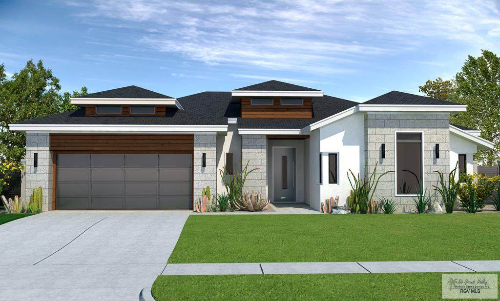 0 Aurora Cir - Photo 1