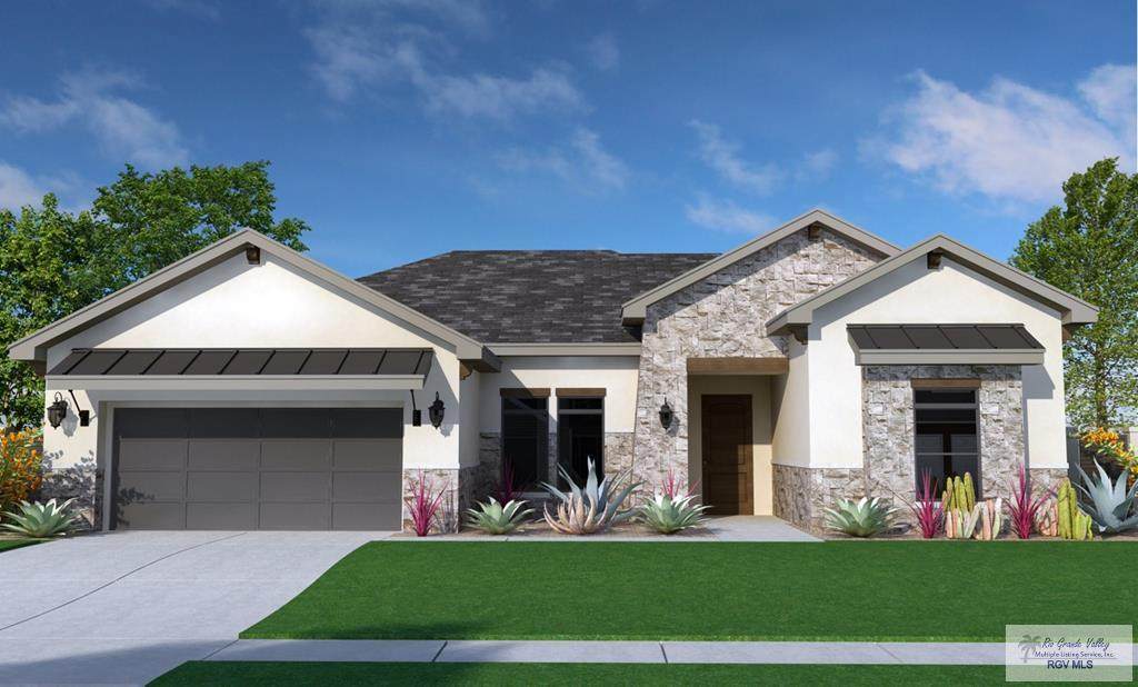 0 Aurora Cir - Photo 1