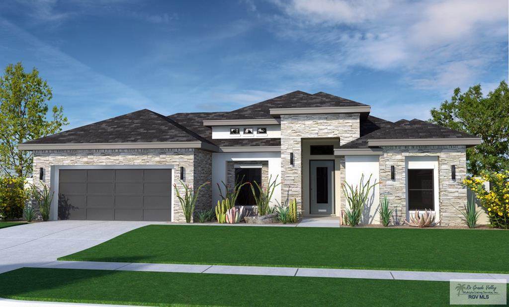 0 Aurora Cir - Photo 1
