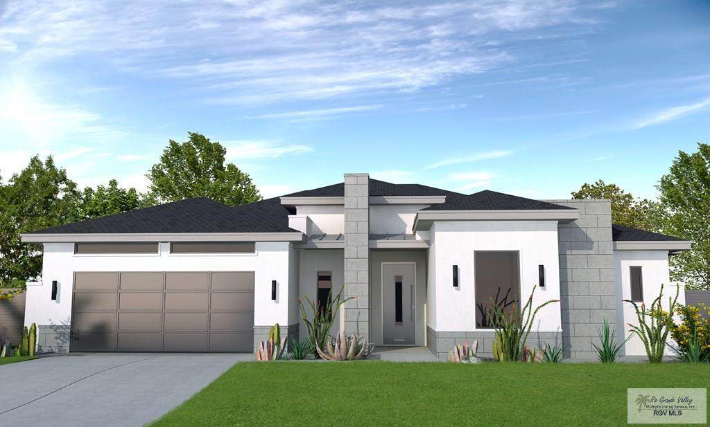 0 Aurora Dr - Photo 1
