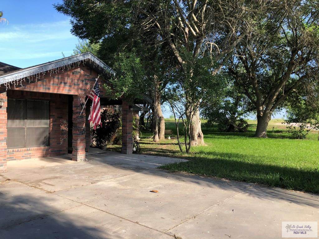 409 Robertson St. - Photo 1