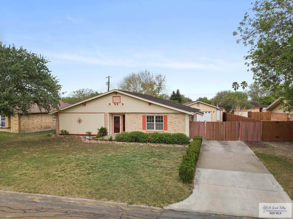 2334 25TH ST. - Photo 1 2334 25TH ST. - Photo 1