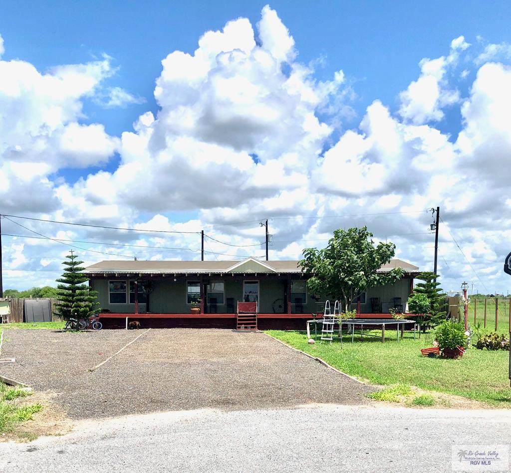 30952 Aralia Ct - Photo 1