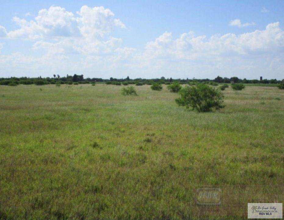 00 Gamble Rd - Photo 1