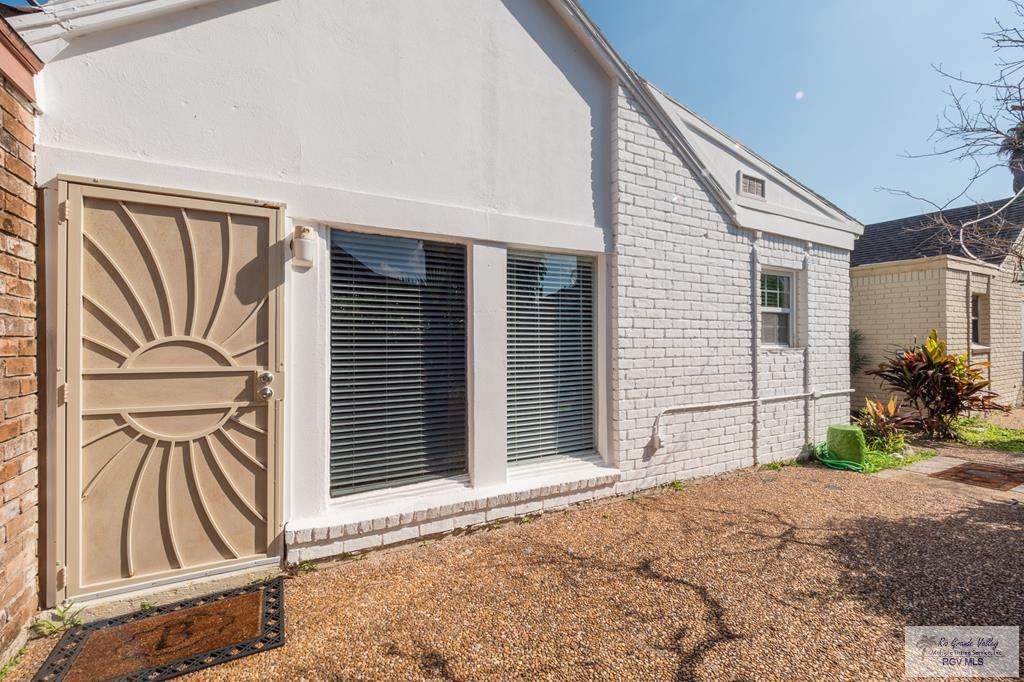 311-2 Mcfadden Dr. - Photo 1
