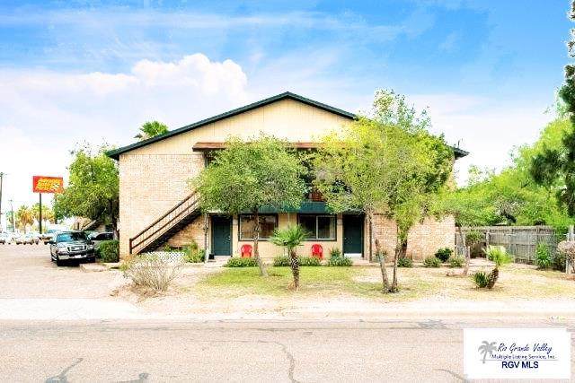 630 Taft Ave. - Photo 1