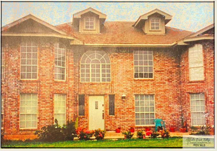 26542 Beckham Rd. - Photo 1