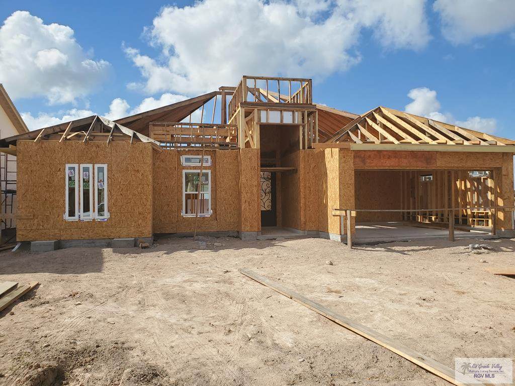 4818 Heather Lynn Ct. - Photo 1