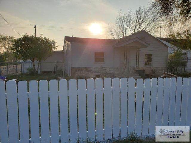 701 Saint Charles St. - Photo 1