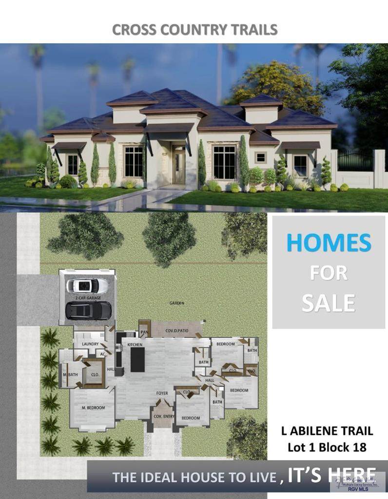 5267 Tumbleweed Ct - Photo 1