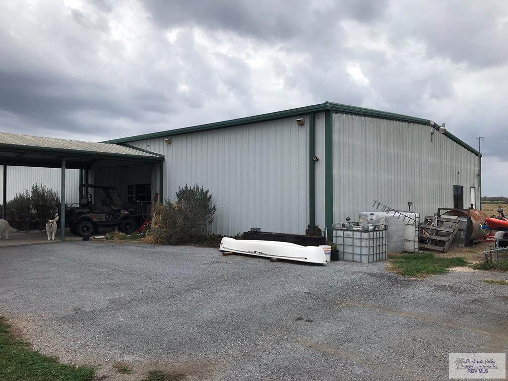 17410 State Highway 107 - Photo 1