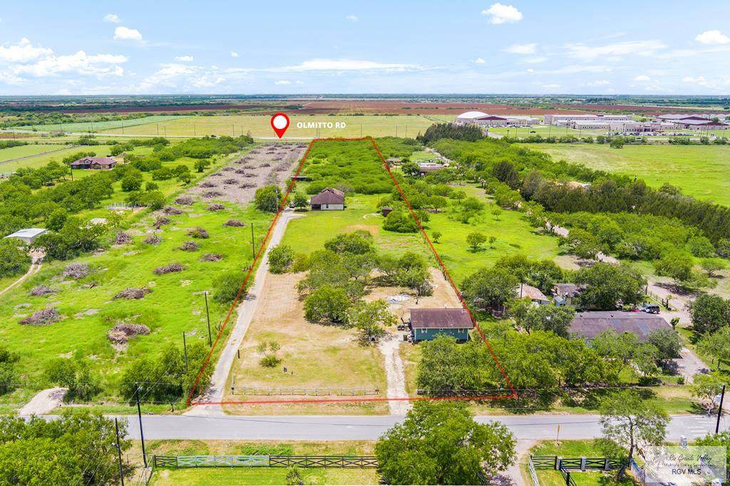 33828 California Rd. - Photo 1