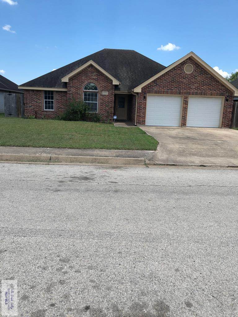 4950 Daffodil Dr. - Photo 1