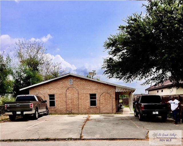 1727 Coolidge St. - Photo 1