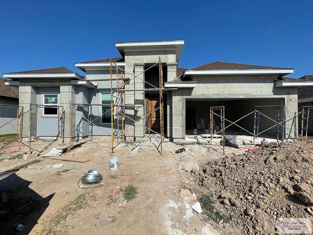2530 Christian Cir - Photo 1